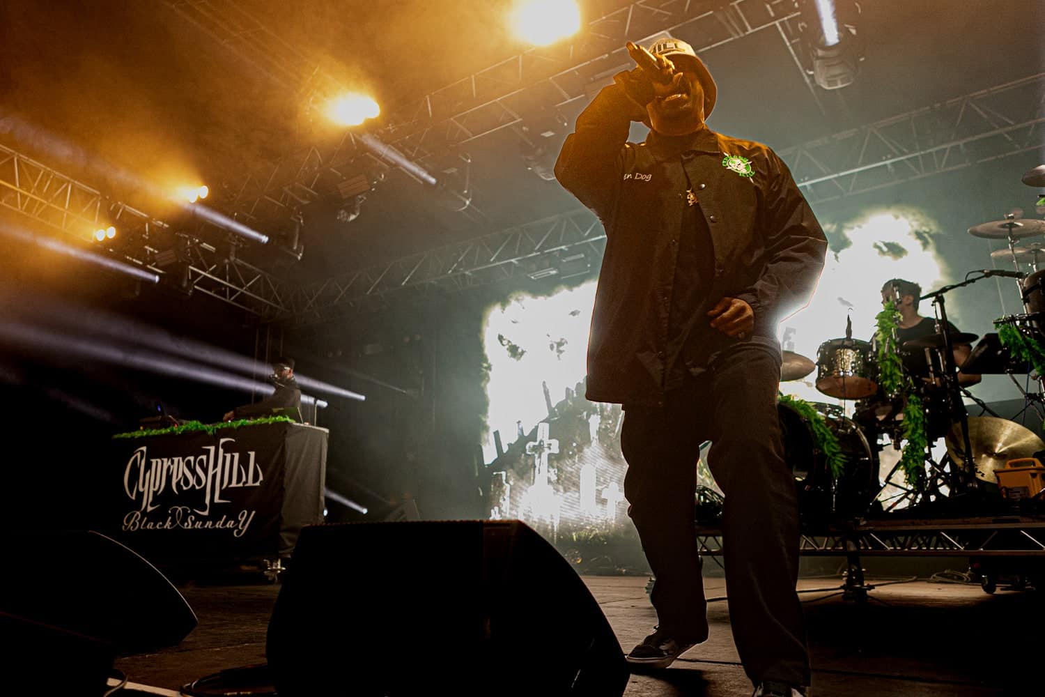 Boardmasters Festival