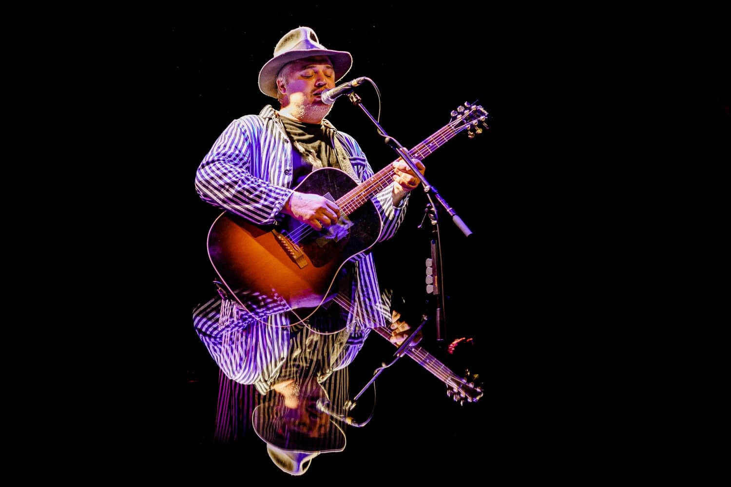 princess pavilion falmouth