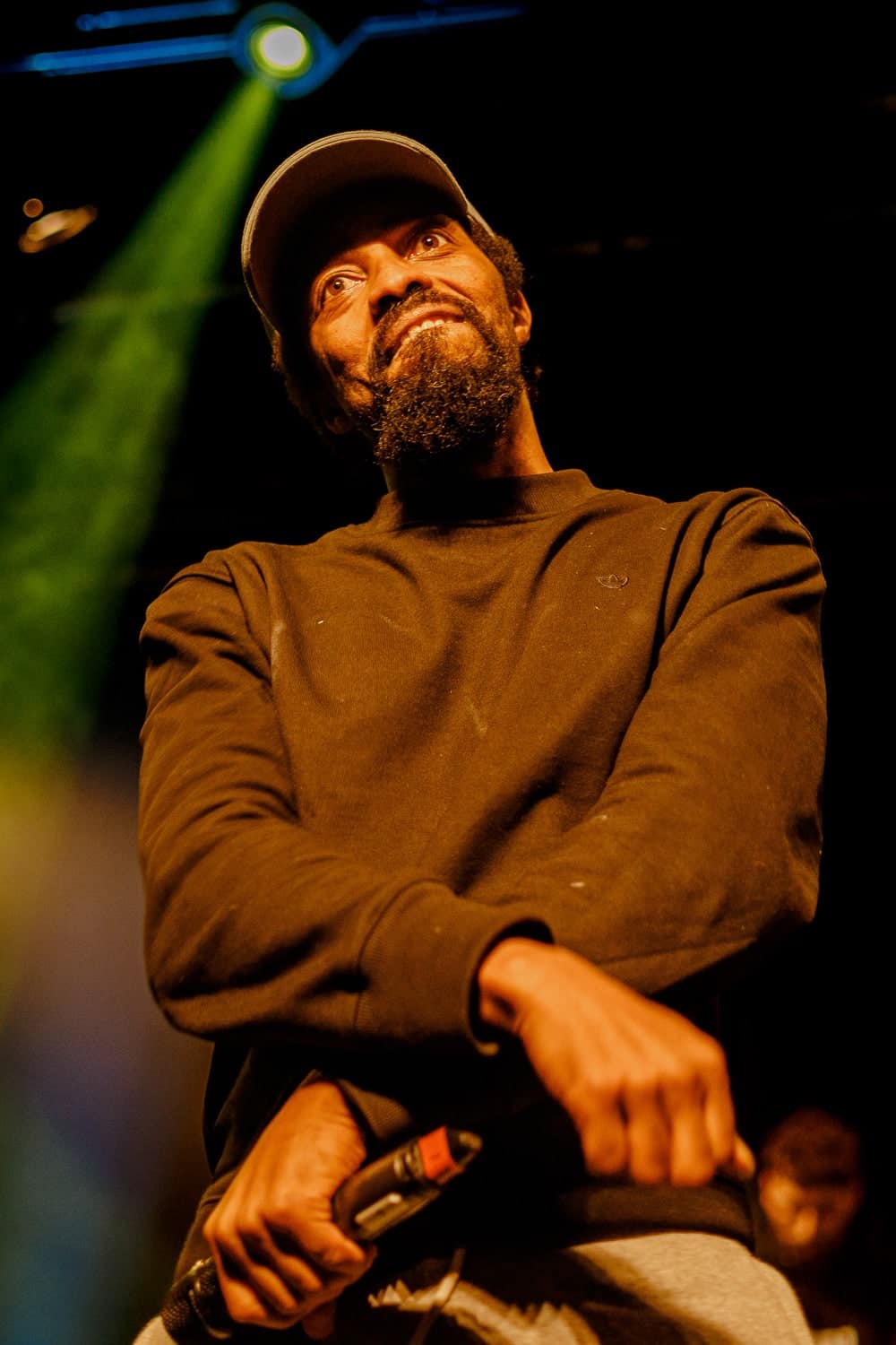 princess pavilion falmouth