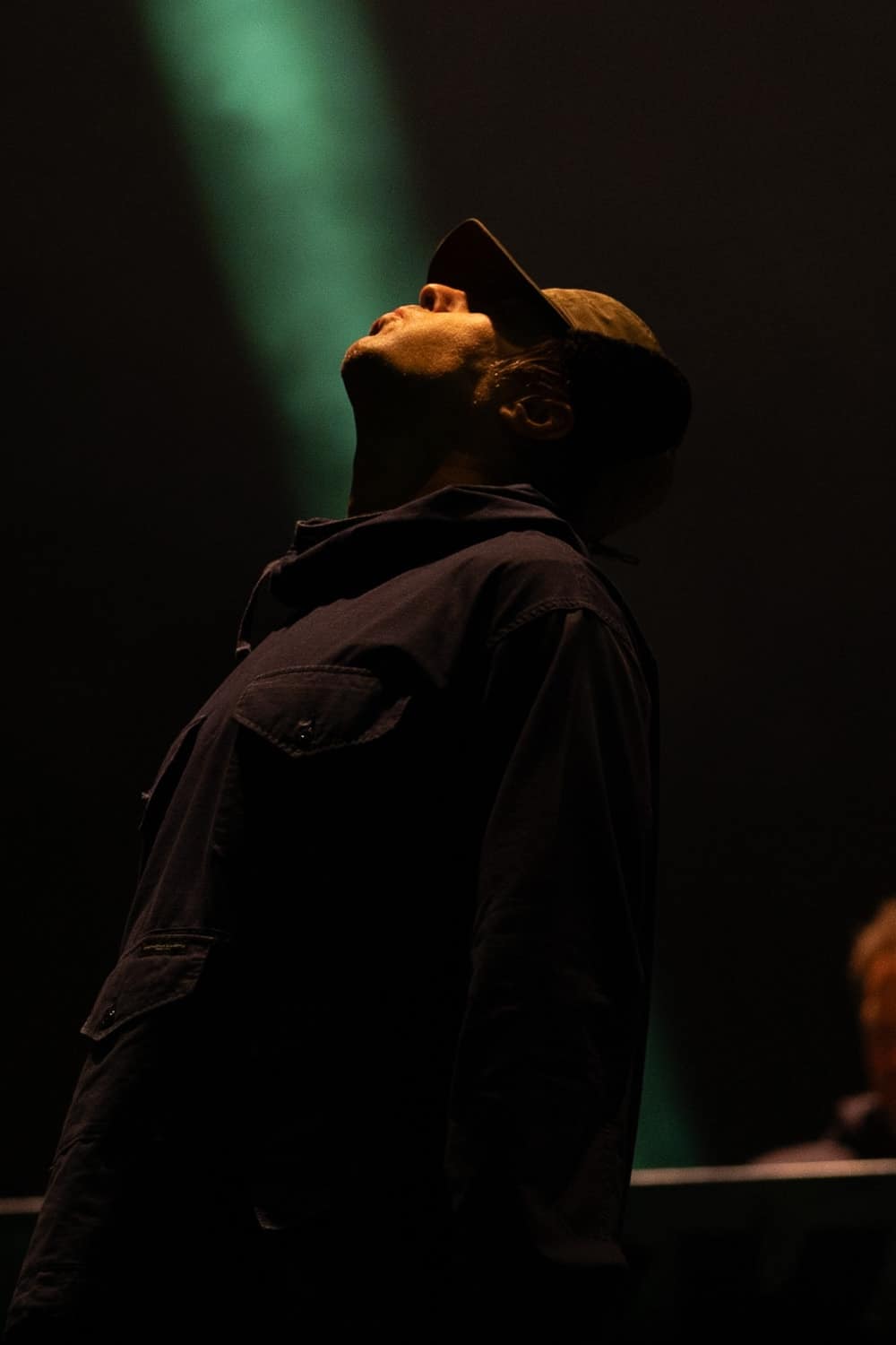 Music Photographer Cornwall Best of 2023