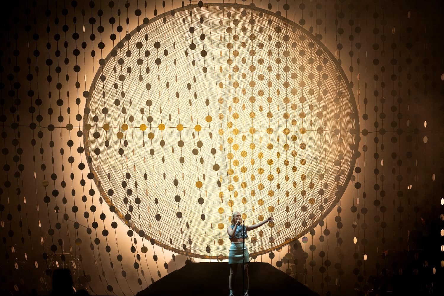 Music Photographer Cornwall Best of 2023