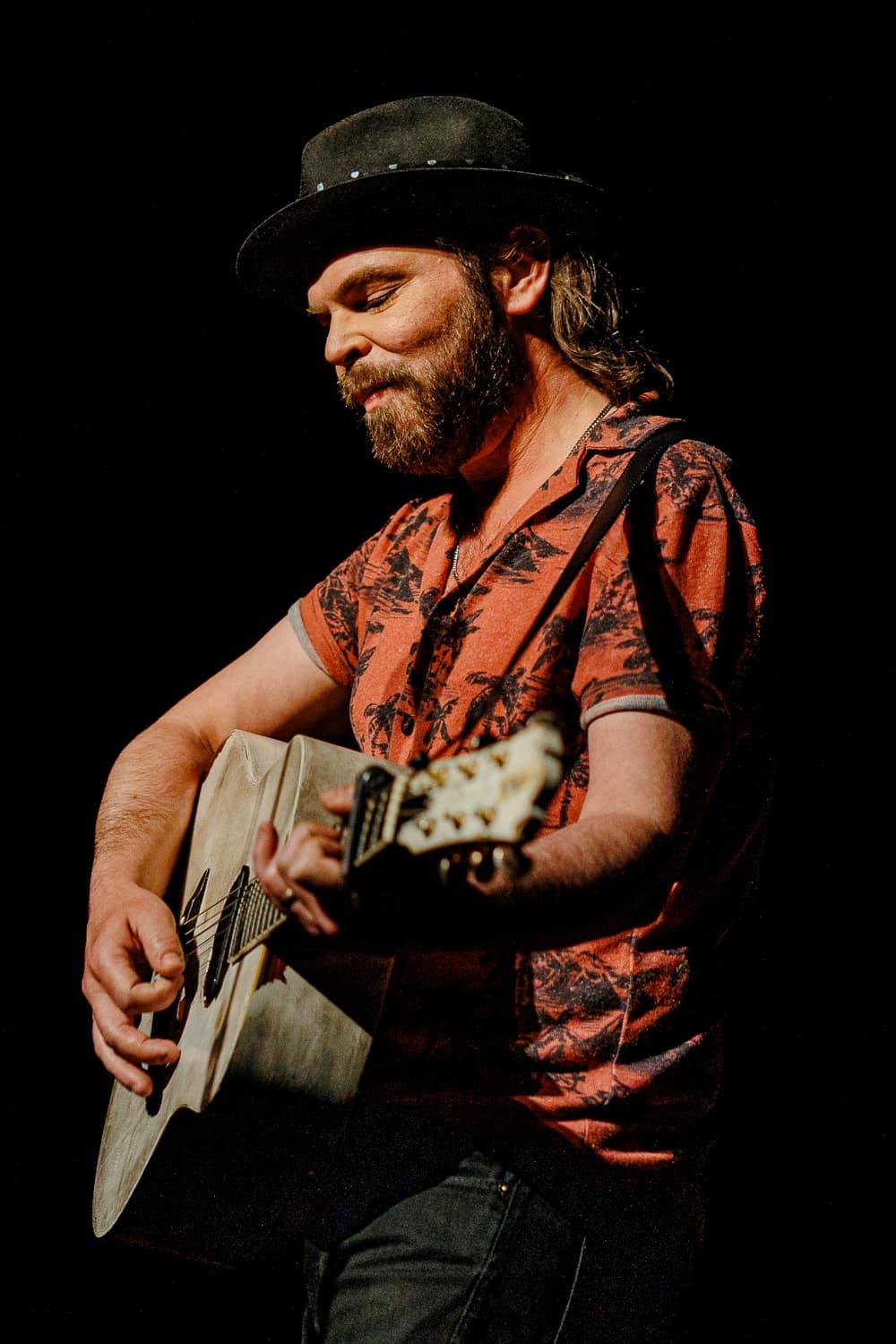 princess pavilion falmouth