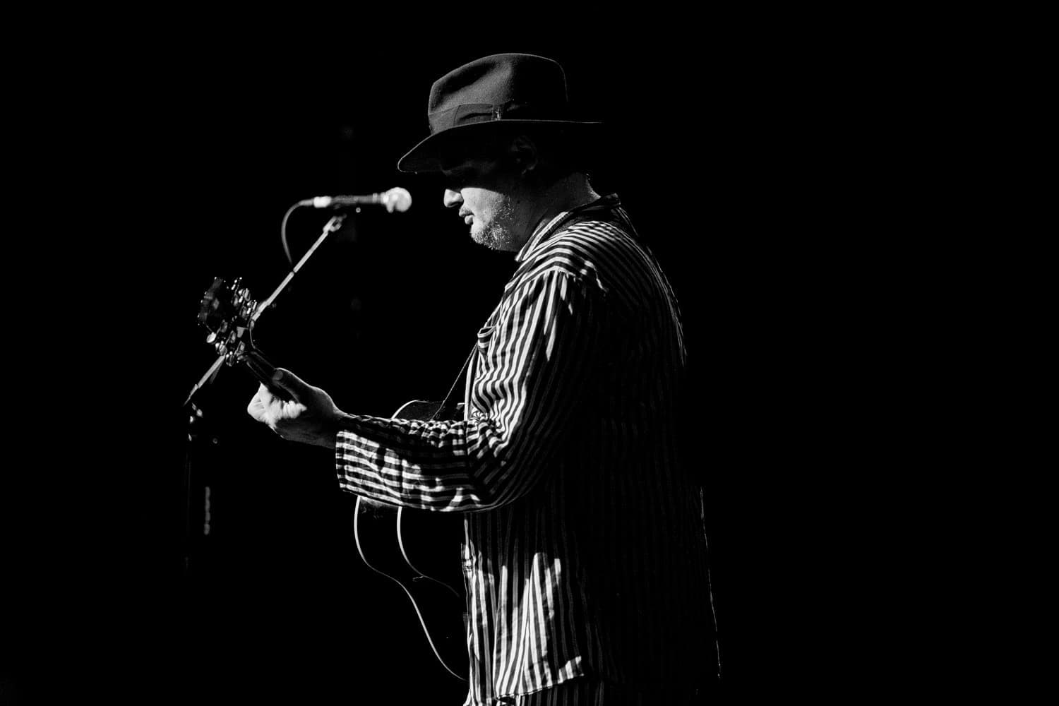 princess pavilion falmouth