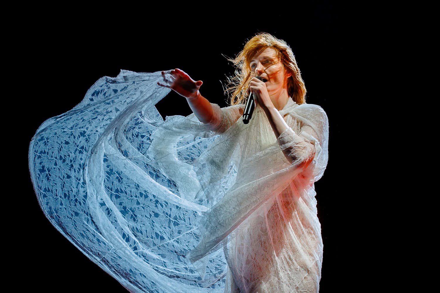 Music Photographer Cornwall Best of 2023