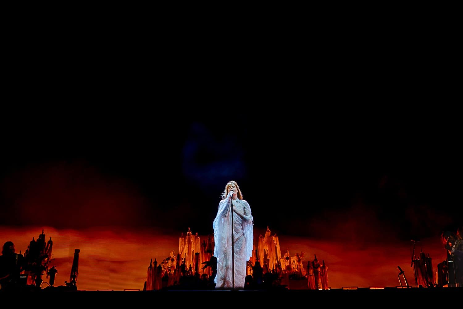 florence and the machine boardmasters