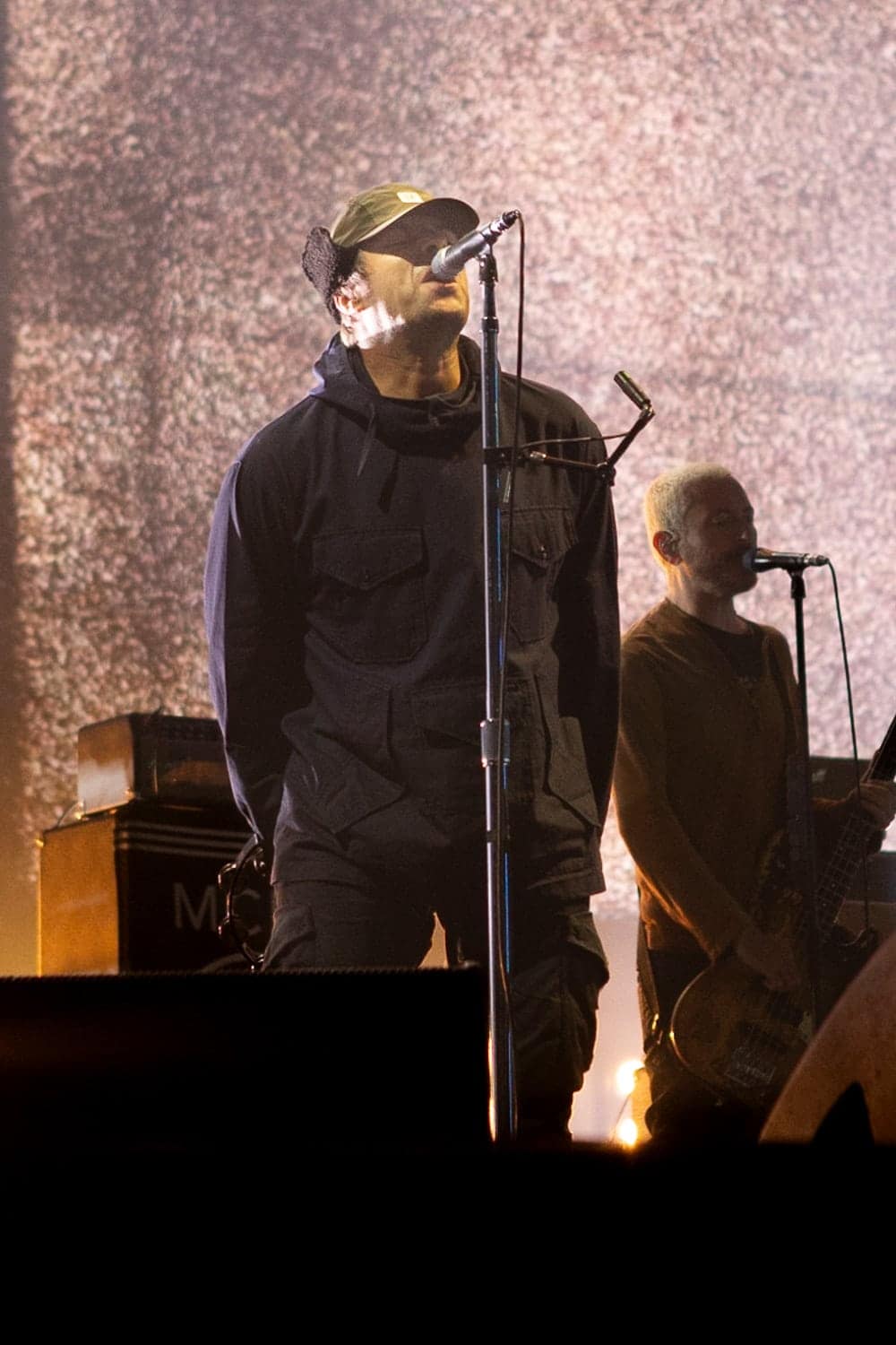 Music Photographer Cornwall Best of 2023