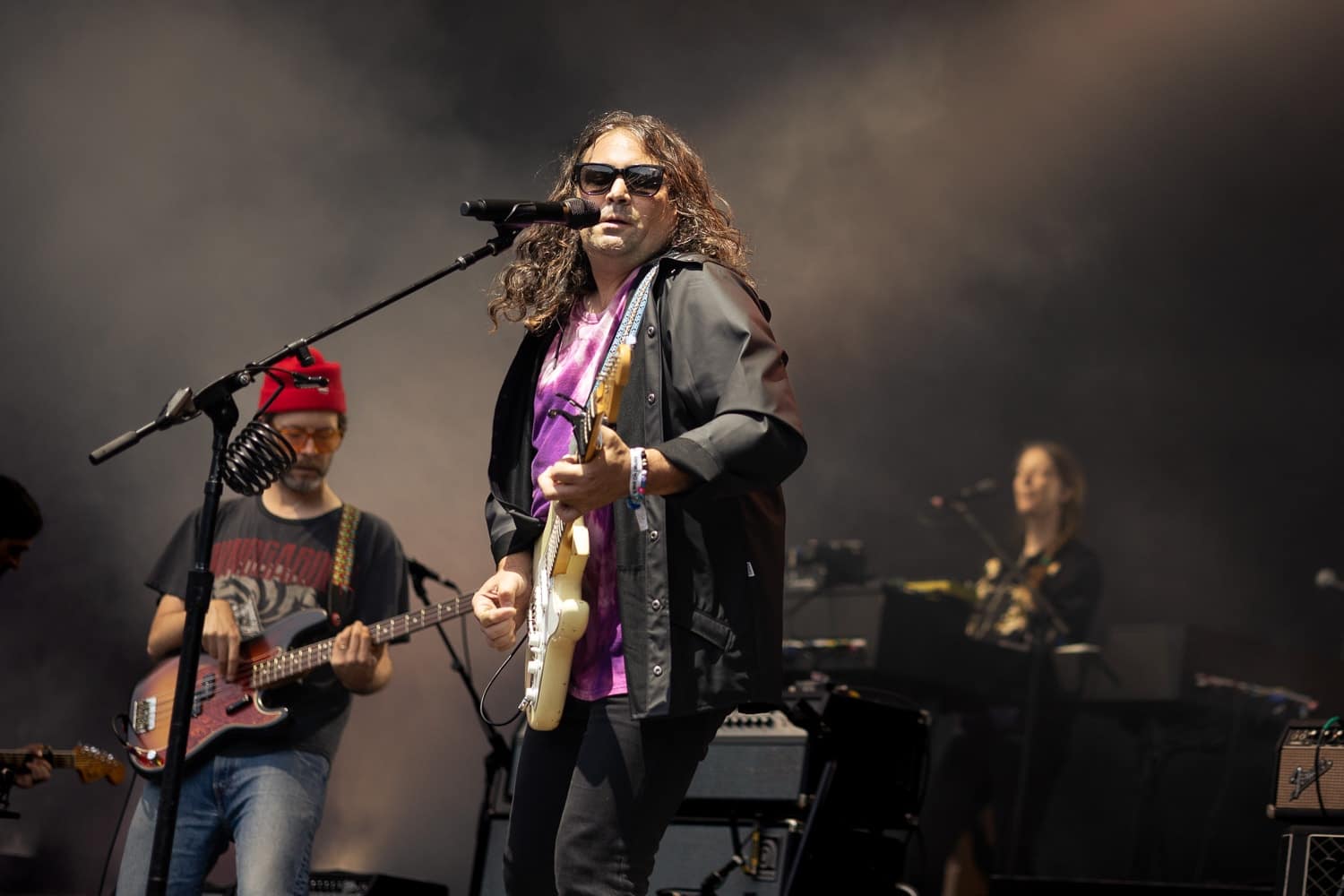 Music Photographer Cornwall Best of 2023