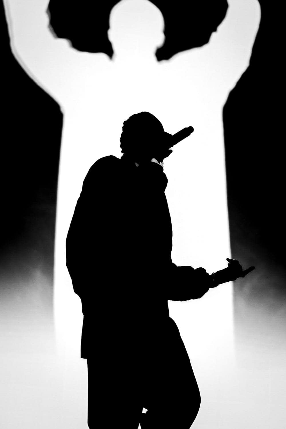 Music Photographer Cornwall Best of 2023