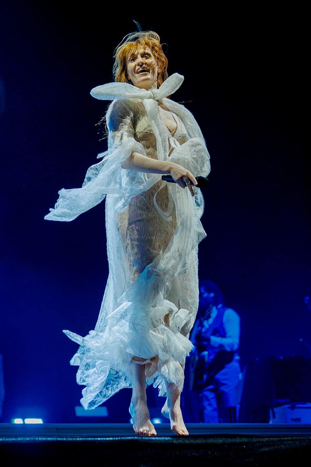 Music Photographer Cornwall Best of 2023