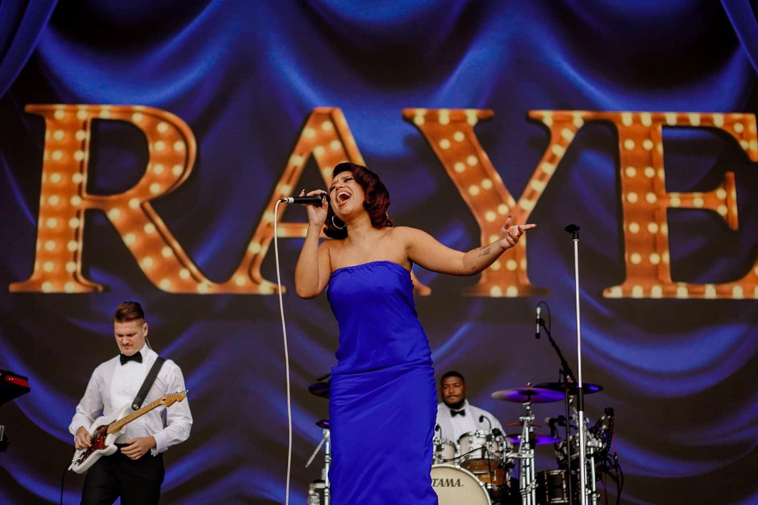 raye live boardmasters