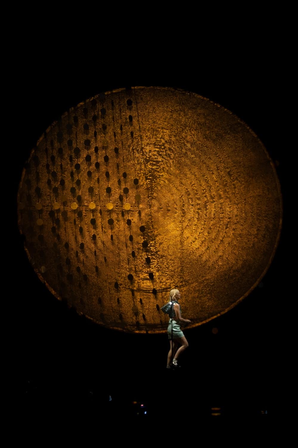 Boardmasters Festival