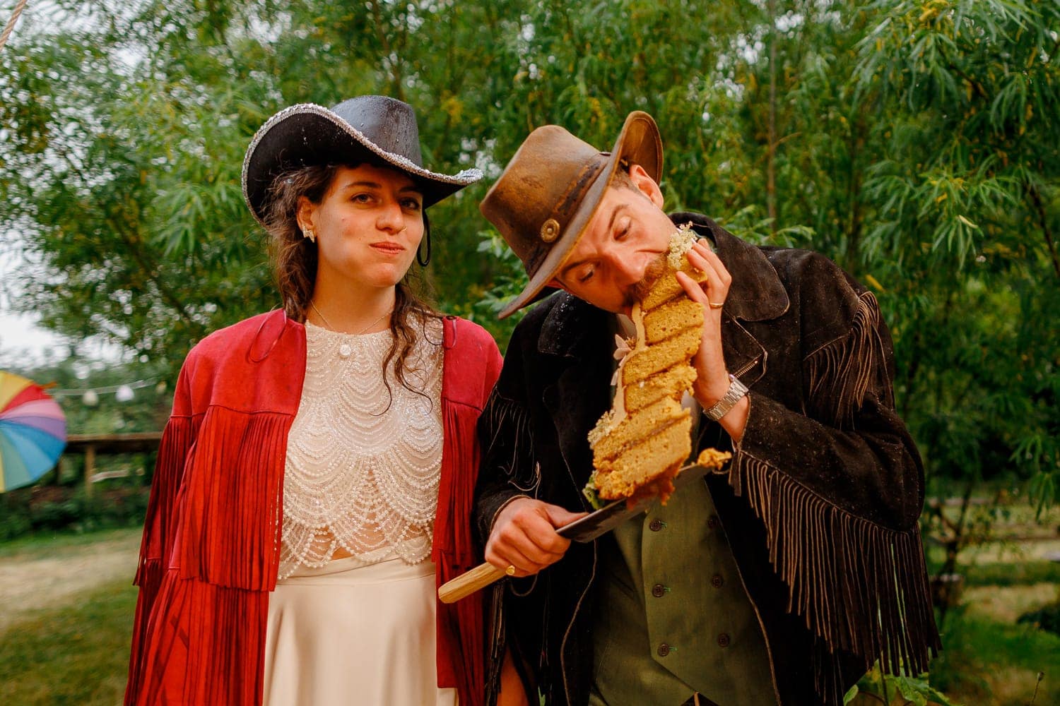 the ace eater food falmouth