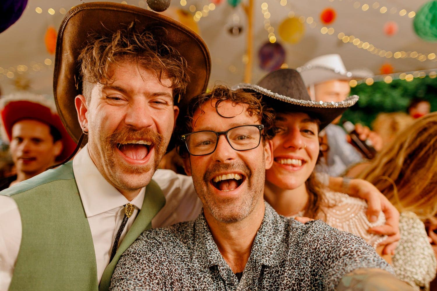 brian robinson photography